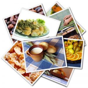 FoodImages_canstockphoto6461002