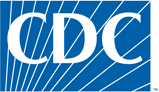 img-cdcLogoHeader