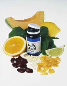 folicacid_iStock__Medium