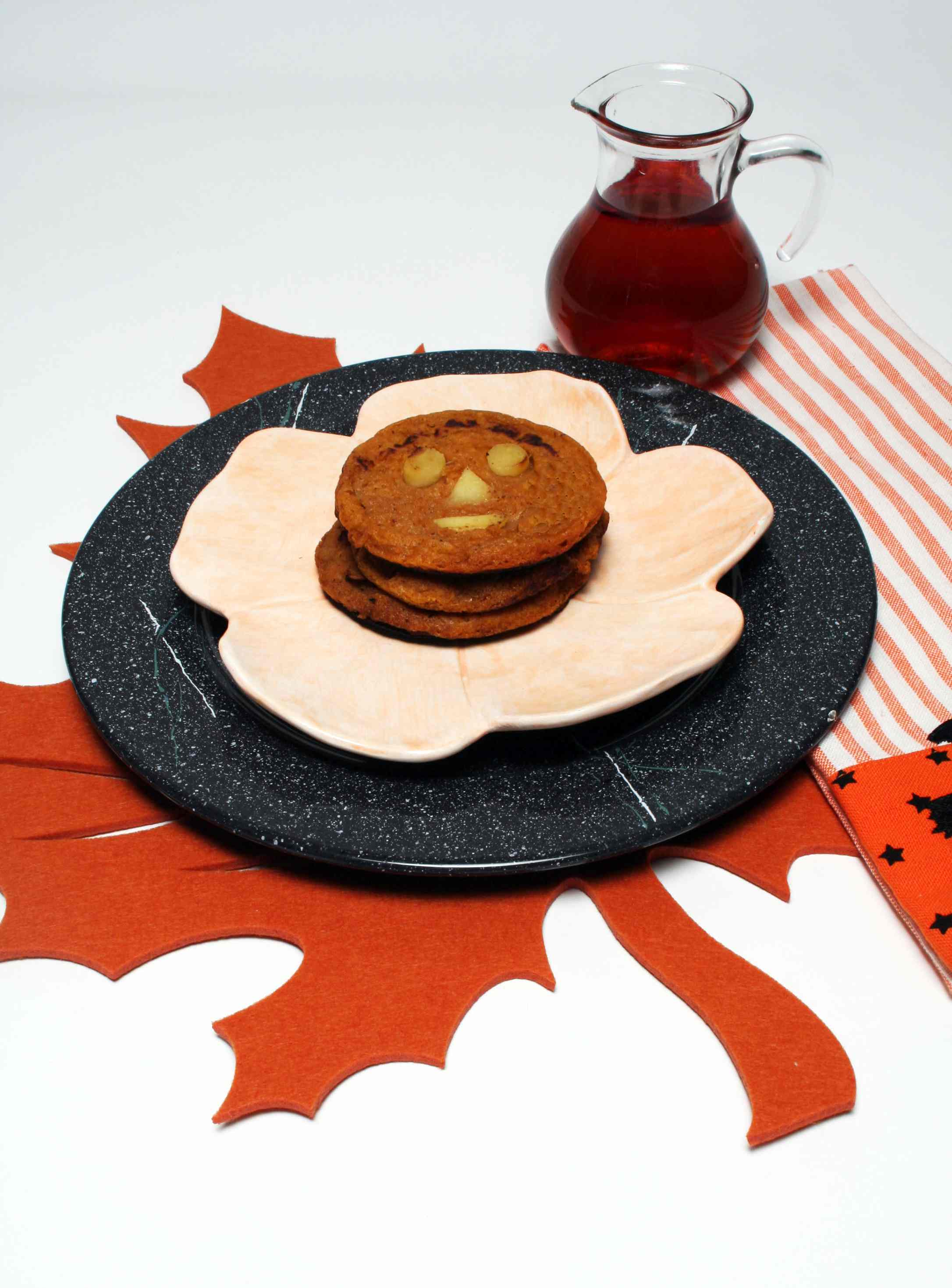 PumpkinPancakes_277KB