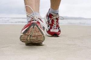 Sneakers_dreamstime_14295723