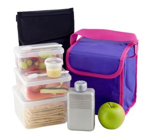 bigstock-Healthy-Lunch-1493593_300wide