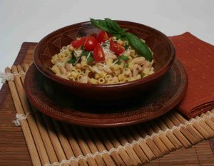 WhiteBeanPasta 153 KB
