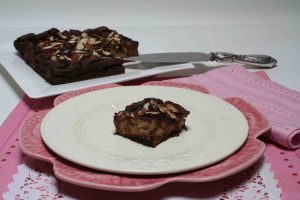 BreadPudding_111 KB