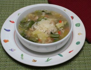 Minestrone_161 KB