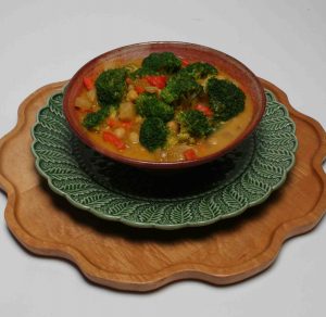 chickpea curry_x163 KB