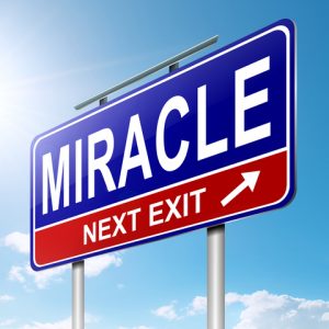 http://www.dreamstime.com/-image26588583_MiracleSign