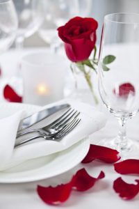 http://www.dreamstime.com/-image28803165