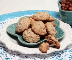 baci-di-dama copy