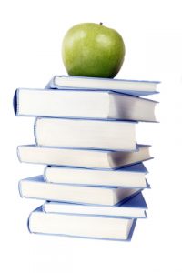http://www.dreamstime.com/royalty-free-stock-images-apple-image16057189