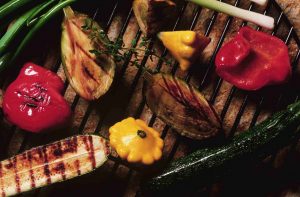grilled veggies_FD001735_7 smaller crop